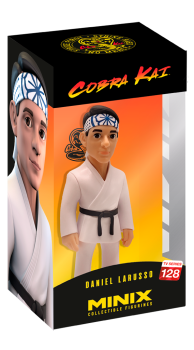 Cobra-Kai-Minix-Figur-Daniel-Larusso